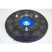 Pad tartó Fimap MG75 / Fiorentini Smile 80 / Comac Flexy 75 / RCM 