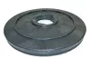 Padtartó (Numatic / Fiorentini géphez) 41cm