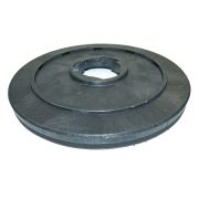 Padtartó (Numatic / Fiorentini géphez) 41cm