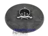 Padtartó (Tennant T7 / T12  - 80cm) 395mm