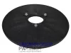Padtartó Comac Innova 60B / Ultra 120 / Tripla 24 géphez (405519 helyett)