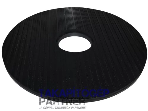 Padtartó Comac Innova 60B / Ultra 120 / Tripla 24 géphez (405519 helyett)