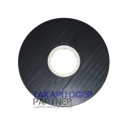 Padtartó (Taski Swingo 3500) tüskés felület szivaccsal 40,5cm /8501130 helyett/