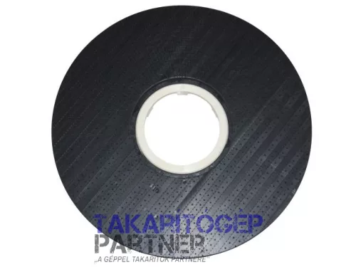 Padtartó (Taski Swingo 3500) tüskés felület szivaccsal 40,5cm /8501130 helyett/