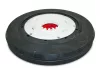 Padtartó (Hakomatic B70 / B750, Scrubmaster B70 / B115 R) 38cm /99752400 helyett/