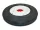 Padtartó (Hakomatic B70 / B750, Scrubmaster B70 / B115 R) 38cm /99752400 helyett/