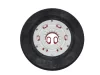 Padtartó (Hakomatic B70 / B750, Scrubmaster B70 / B115 R) 38cm /99752400 helyett/