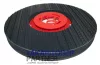 Padtartó (Hakomatic B70 / B750, Scrubmaster B70 / B115 R) 38cm /99752400 helyett/