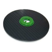 Pad tartó Nilfisk SC500 / SC 2000 / BA531 (9099671000 helyett)