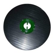 Pad tartó Nilfisk SC500 / SC 2000 / BA531 (9099671000 helyett)