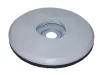 Padtartó 31cm Nilfisk BA 650S / BA 651 / BR 651 / BR 652 (909 5330 000 helyett) 