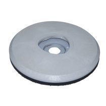  Padtartó 31cm Nilfisk BA 650S / BA 651 / BR 651 / BR 652 (909 5330 000 helyett) 
