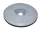 Padtartó 31cm Nilfisk BA 650S / BA 651 / BR 651 / BR 652 (909 5330 000 helyett) 