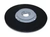 Padtartó 31cm Nilfisk BA 650S / BA 651 / BR 651 / BR 652 (909 5330 000 helyett) 