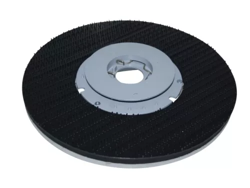 Padtartó 31cm Nilfisk BA 650S / BA 651 / BR 651 / BR 652 (909 5330 000 helyett) 