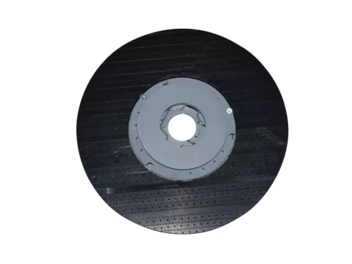Padtartó 31cm Nilfisk BA 650S / BA 651 / BR 651 / BR 652 (909 5330 000 helyett) 
