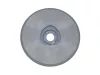 Padtartó 31cm Nilfisk BA 650S / BA 651 / BR 651 / BR 652 (909 5330 000 helyett) 