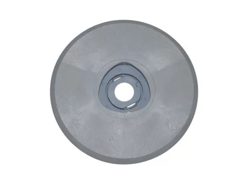 Padtartó 31cm Nilfisk BA 650S / BA 651 / BR 651 / BR 652 (909 5330 000 helyett) 