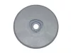 Pad tartó (Nilfisk SC351, BA750S, BR752) ø35cm
