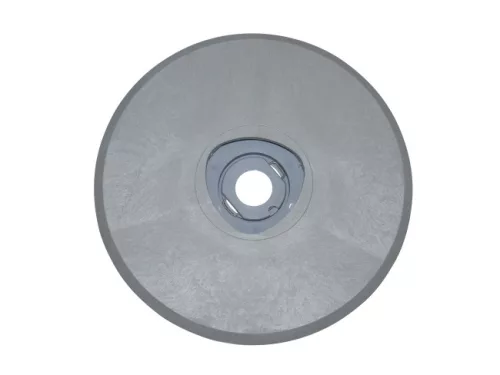 Pad tartó (Nilfisk SC351, BA750S, BR752) ø35cm