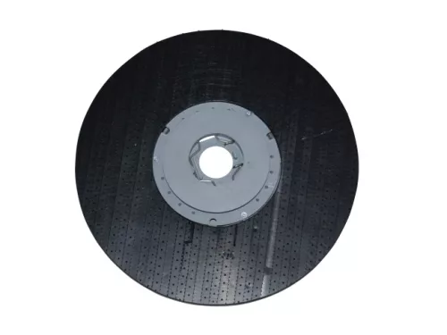 Pad tartó (Nilfisk SC351, BA750S, BR752) ø35cm