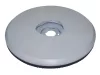 Pad tartó (Nilfisk SC351, BA750S, BR752) ø35cm