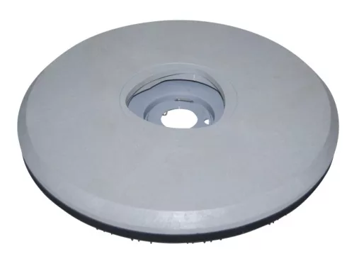 Pad tartó (Nilfisk SC351, BA750S, BR752) ø35cm