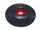 Pad tartó 43cm (Hakomatic / Scrubmaster B30, B45)  /99794300 helyett/