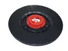 Pad tartó 43cm (Hakomatic / Scrubmaster B30, B45)  /99794300 helyett/
