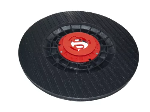 Pad tartó 43cm (Hakomatic / Scrubmaster B30, B45)  /99794300 helyett/