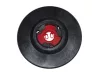 Pad tartó 43cm (Hakomatic / Scrubmaster B30, B45)  /99794300 helyett/