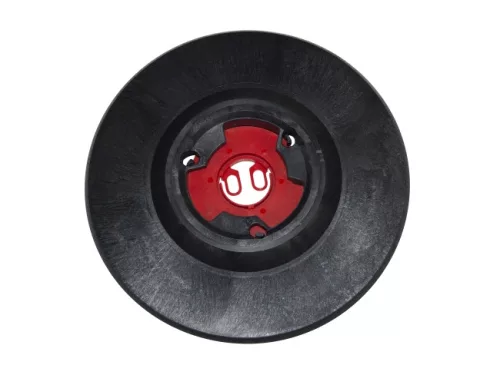 Pad tartó 43cm (Hakomatic / Scrubmaster B30, B45)  /99794300 helyett/