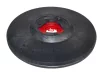Pad tartó 51cm (Hakomatic / Scrubmaster B45)  /99795100 helyett/