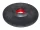 Pad tartó 51cm (Hakomatic / Scrubmaster B45)  /99795100 helyett/