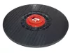 Pad tartó 51cm (Hakomatic / Scrubmaster B45)  /99795100 helyett/