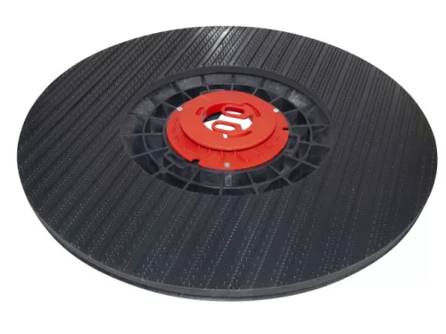 Pad tartó 51cm (Hakomatic / Scrubmaster B45)  /99795100 helyett/