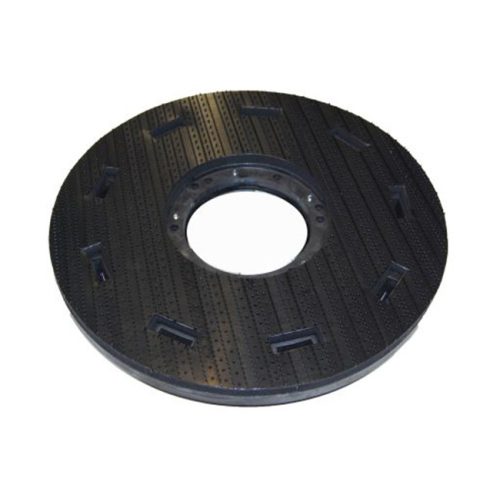 Padtartó (Taski Swingo 855 B / 1250 E) 50cm szivaccsal /7510830 helyett/