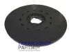 Pad tartó Numatic TT 665 / 6650 S 60cm