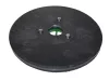 Padtartó Comac Innova 75 Media 75 / Fimap Mr 75B SMx 75BT (427718 helyett)