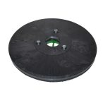   Padtartó Comac Innova 75 Media 75 / Fimap Mr 75B SMx 75BT (427718 helyett)