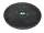 Padtartó Comac Innova 75 Media 75 / Fimap Mr 75B SMx 75BT (427718 helyett)
