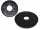 Padtartó 40,5cm Nilfisk SC6000 / BA 800 / BA 850 / BR800 S / BR 850 S / SC8000 (56505780 helyett)