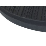 Pad tartó (IPC Gansow CT 30 B 45) 45cm teljes tapadóbevonat /SPPV01306 helyett/