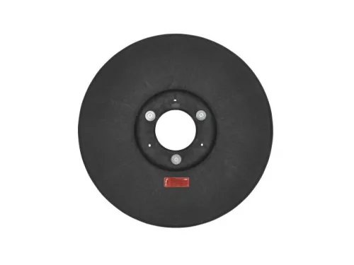 Pad tartó Viper AS 510 + AS5160 /VF90416 helyett/ 20"