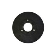   Padtartó (Comac Antea 50 / Simpla 50 / L 20 II / Fimap iMx) 490mm (405527 helyett)