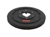 Pad tartó 380/410mm Nilfisk FM400 / Spintec 443 / Viper LS160