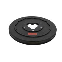 Pad tartó 380/410mm Nilfisk FM400 / Spintec 443 