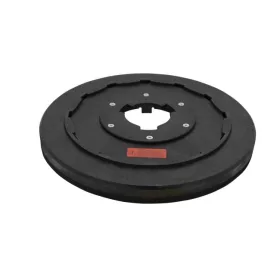   Pad tartó 380/410mm Nilfisk FM400 / Spintec 443 / Viper LS160