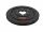 Pad tartó 380/410mm Nilfisk FM400 / Spintec 443 / Viper LS160