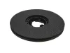 Pad tartó 380/410mm Nilfisk FM400 / Spintec 443 / Viper LS160